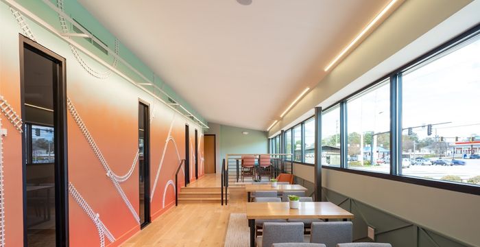 3509 Duluth Highway, Duluth - Image 4