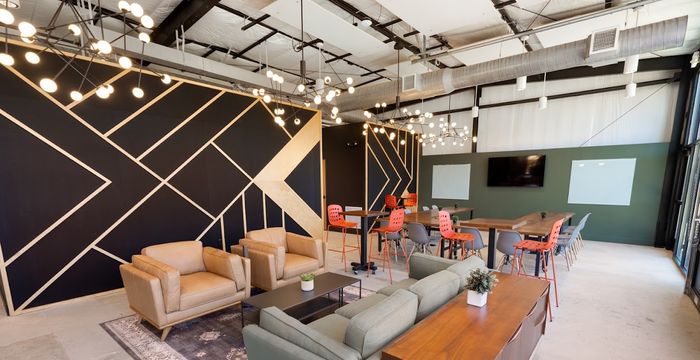 3509 Duluth Highway, Duluth - Image 4