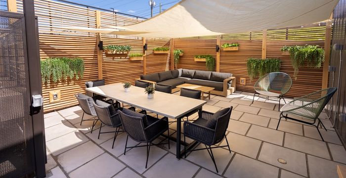 3509 Duluth Highway, Duluth - Image 5