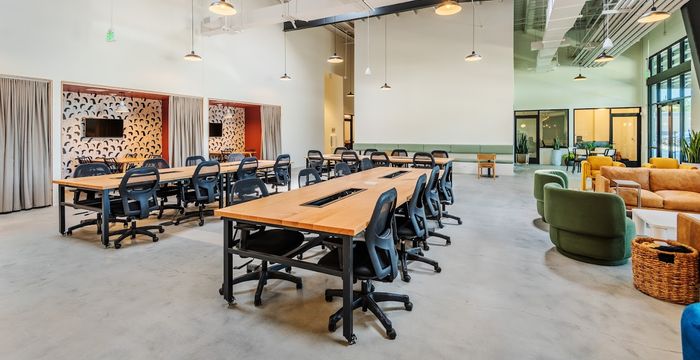 2020 Progress Ct, Raleigh - Image 4