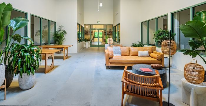 2020 Progress Ct, Raleigh - Image 5