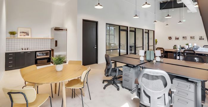 2020 Progress Ct, Raleigh - Image 4
