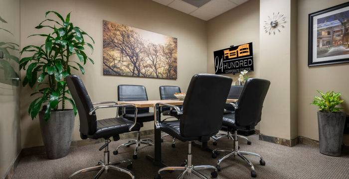 9375 E Shea Blvd, Scottsdale, AZ 85260 - Office For Rent | Office Hub