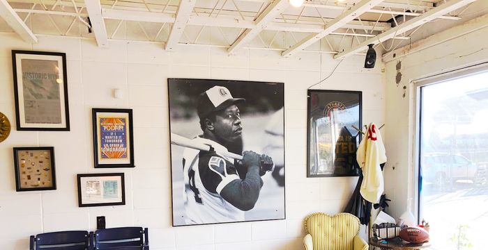900 Murphy Ave Sw, Atlanta - Image 2