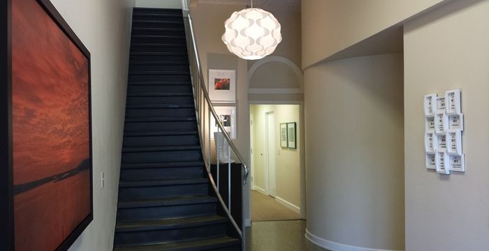 404 N 3rd St, Wilmington - Image 2