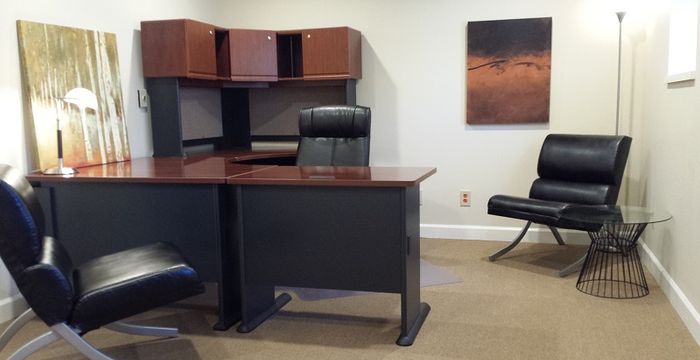 404 N 3rd St, Wilmington - Image 3