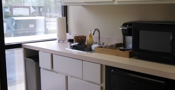 404 N 3rd St, Wilmington - Image 4