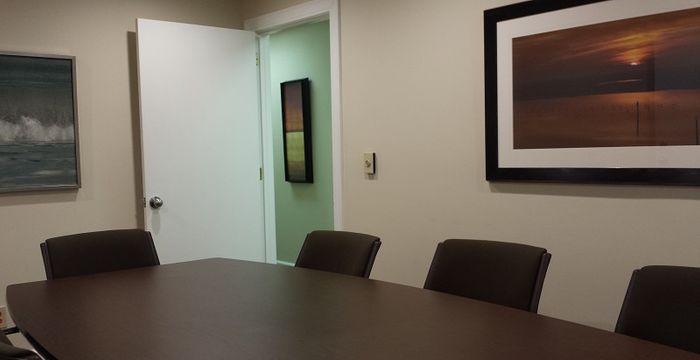 404 N 3rd St, Wilmington - Image 5