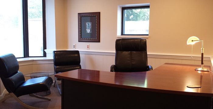 404 N 3rd St, Wilmington - Image 2