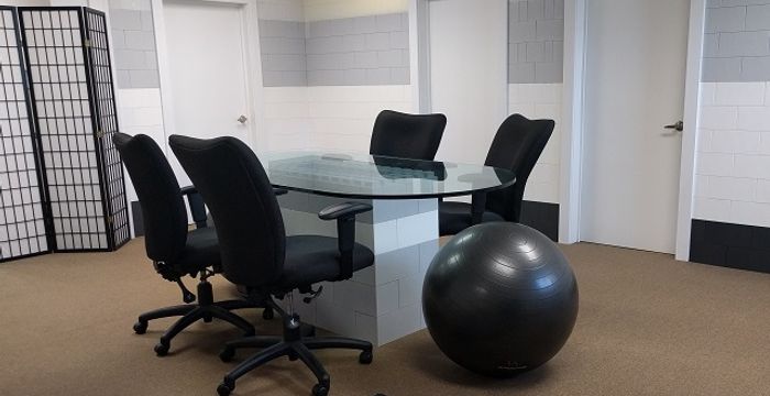 404 N 3rd St, Wilmington - Image 4