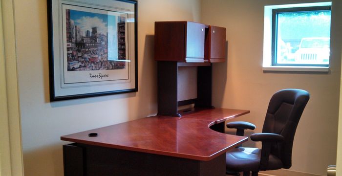 404 N 3rd St, Wilmington - Image 4