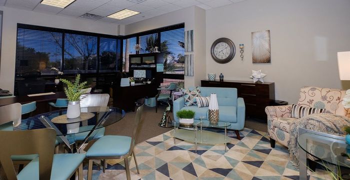 12725 E-101 W Indian School Rd, Avondale - Image 2