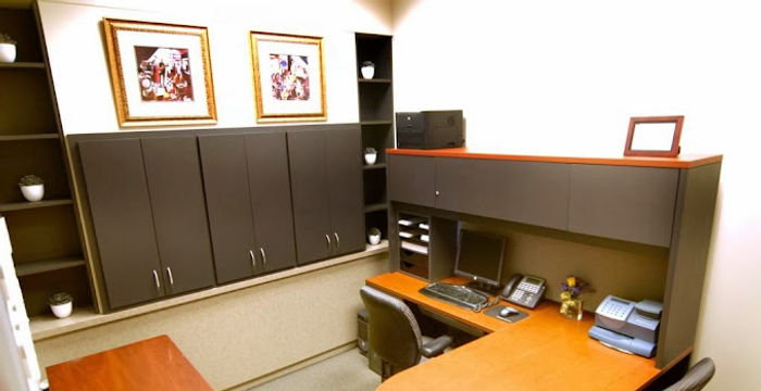 12725 E-101 W Indian School Rd, Avondale - Image 4