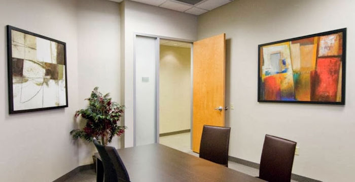 12725 E-101 W Indian School Rd, Avondale - Image 3