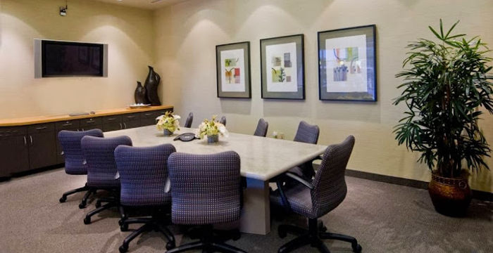 12725 E-101 W Indian School Rd, Avondale - Image 5