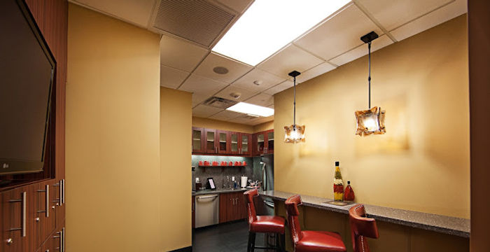 5635 N Scottsdale Rd, Scottsdale - Image 5