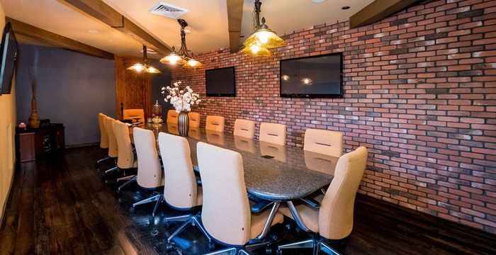 5635 N Scottsdale Rd, Scottsdale - Image 2