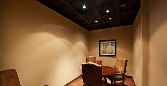 5635 N Scottsdale Rd, Scottsdale - Image 3