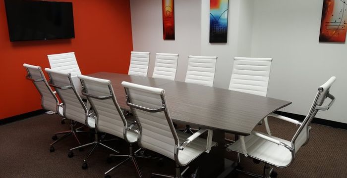 730 Peachtree St Ne, Atlanta - Image 5