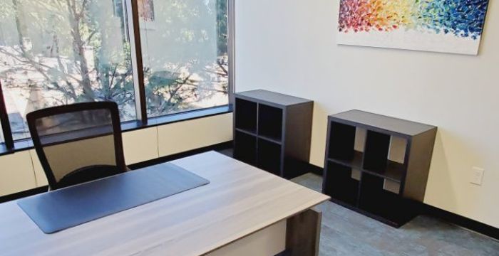 730 Peachtree St Ne, Atlanta - Image 4