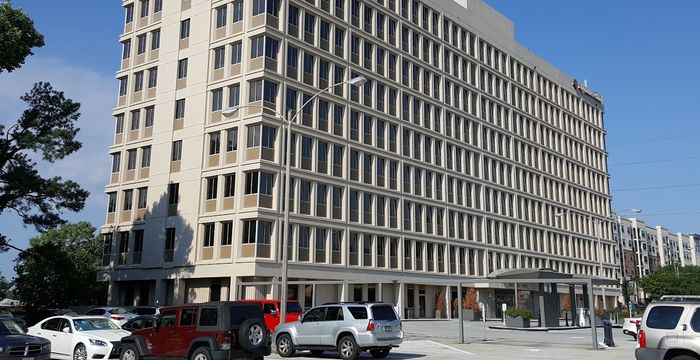 6065 Roswell Rd, Atlanta - Image 4