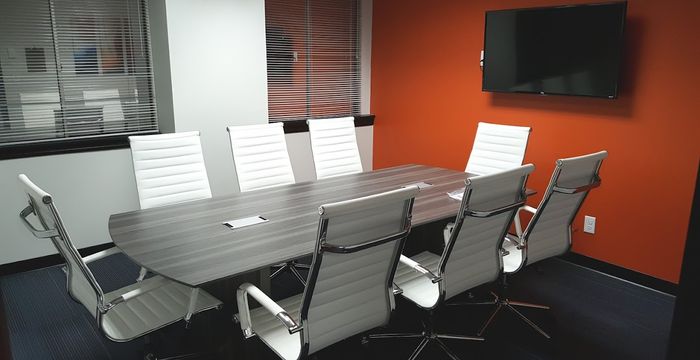 6065 Roswell Rd, Atlanta - Image 3