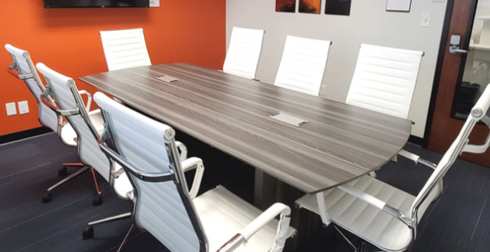 6065 Roswell Rd, Atlanta - Image 2