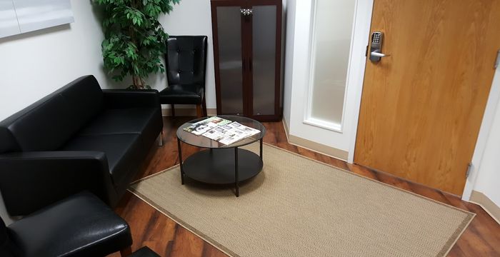 2400 Herodian Way, Smyrna - Image 5