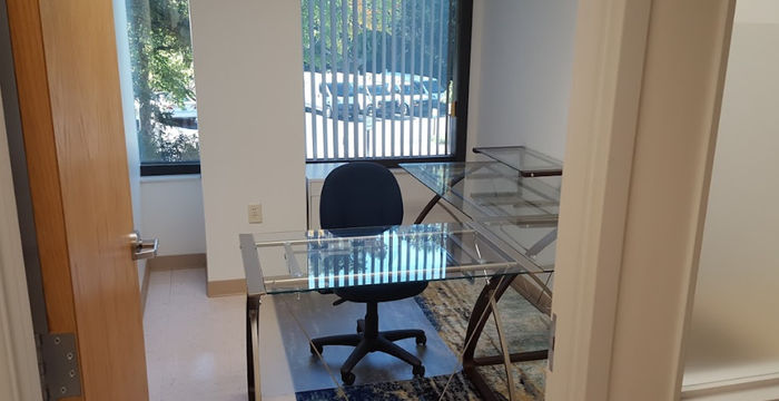 2400 Herodian Way, Smyrna - Image 2