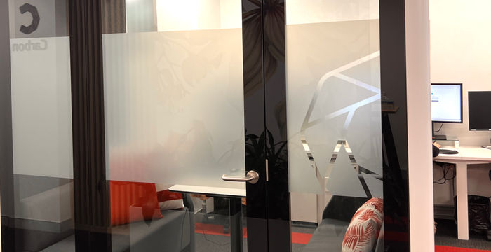 11 Chandos Street, St Leonards - Image 5