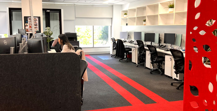 11 Chandos Street, St Leonards - Image 5