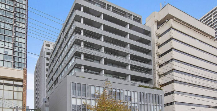 11 Chandos Street, St Leonards - Image 3