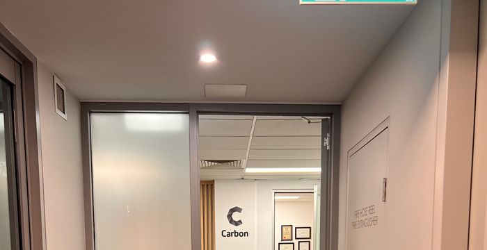 11 Chandos Street, St Leonards - Image 5