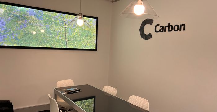 11 Chandos Street, St Leonards - Image 3