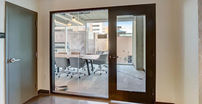 355 N Central Ave, Phoenix - Image 3