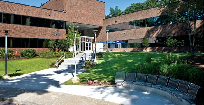 1900 West Park Drive, Westboro - Image 5