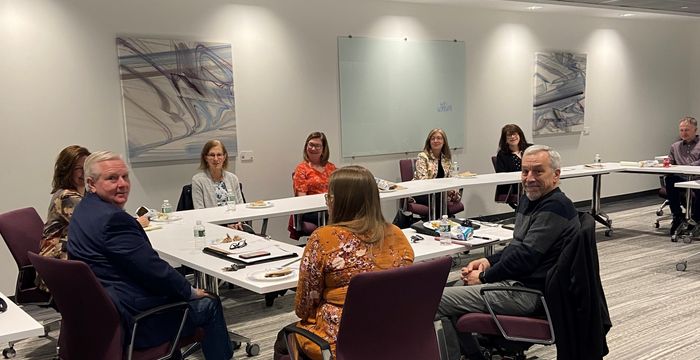 1900 West Park Drive, Westboro - Image 5