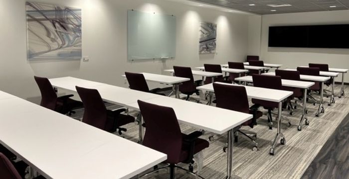 1900 West Park Drive, Westboro - Image 4