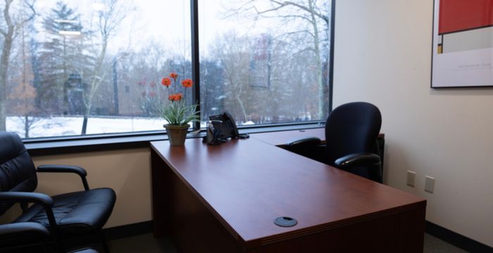 1900 West Park Drive, Westboro - Image 2