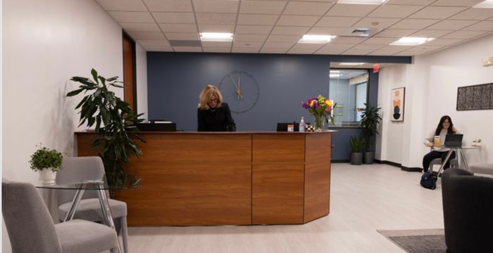 1900 West Park Drive, Westboro - Image 3