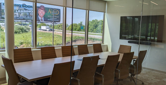 501 Allen Court, Chesterton - Image 2