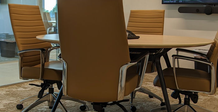 501 Allen Court, Chesterton - Image 2