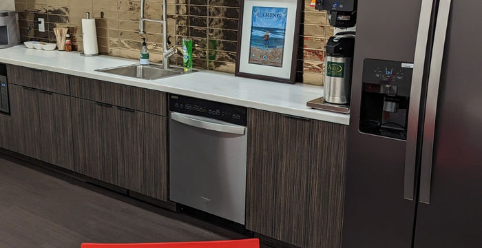 501 Allen Court, Chesterton - Image 3