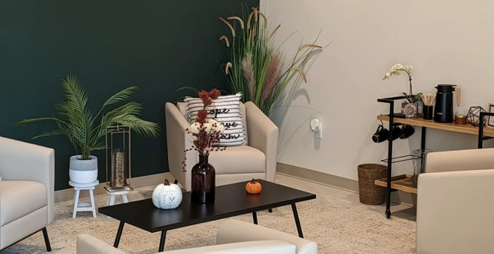 501 Allen Court, Chesterton - Image 4