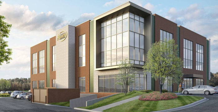 501 Allen Court, Chesterton - Image 5