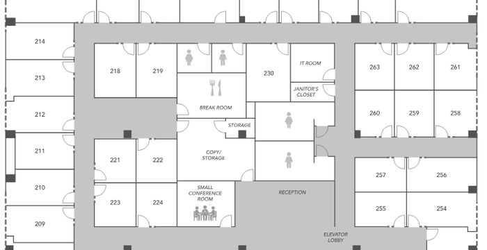 501 Allen Court, Chesterton - Image 5