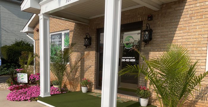 927 S Potomac St, Hagerstown - Image 4