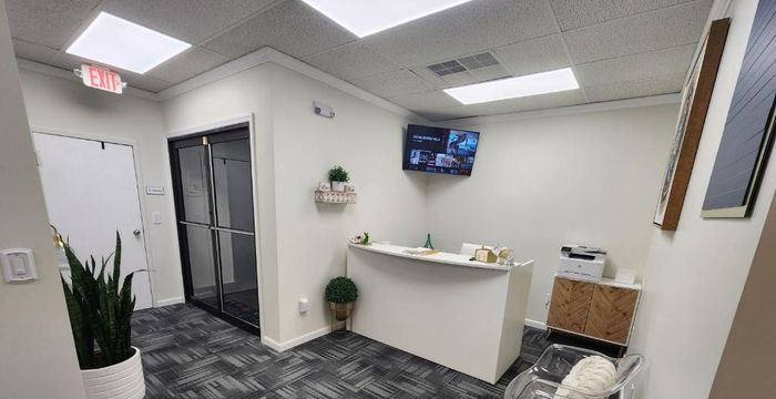 927 S Potomac St, Hagerstown - Image 3