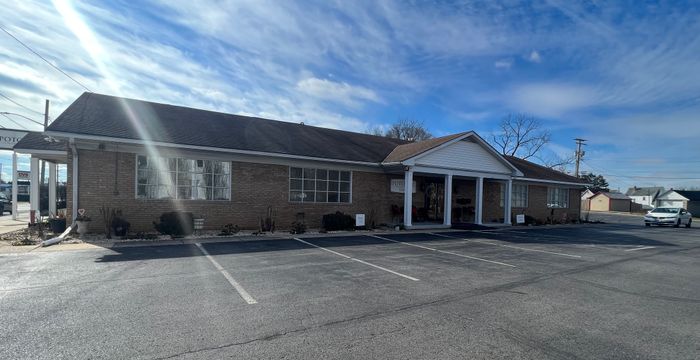 927 S Potomac St, Hagerstown - Image 3