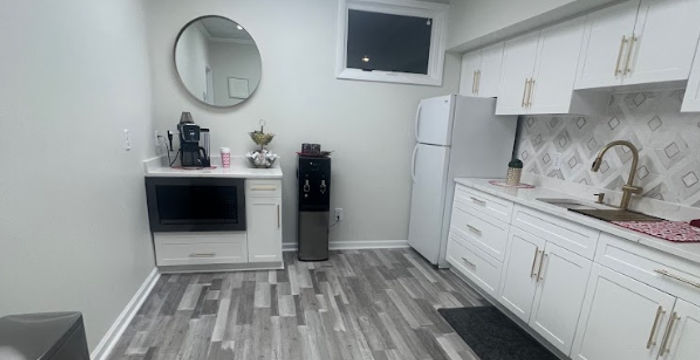 927 S Potomac St, Hagerstown - Image 5